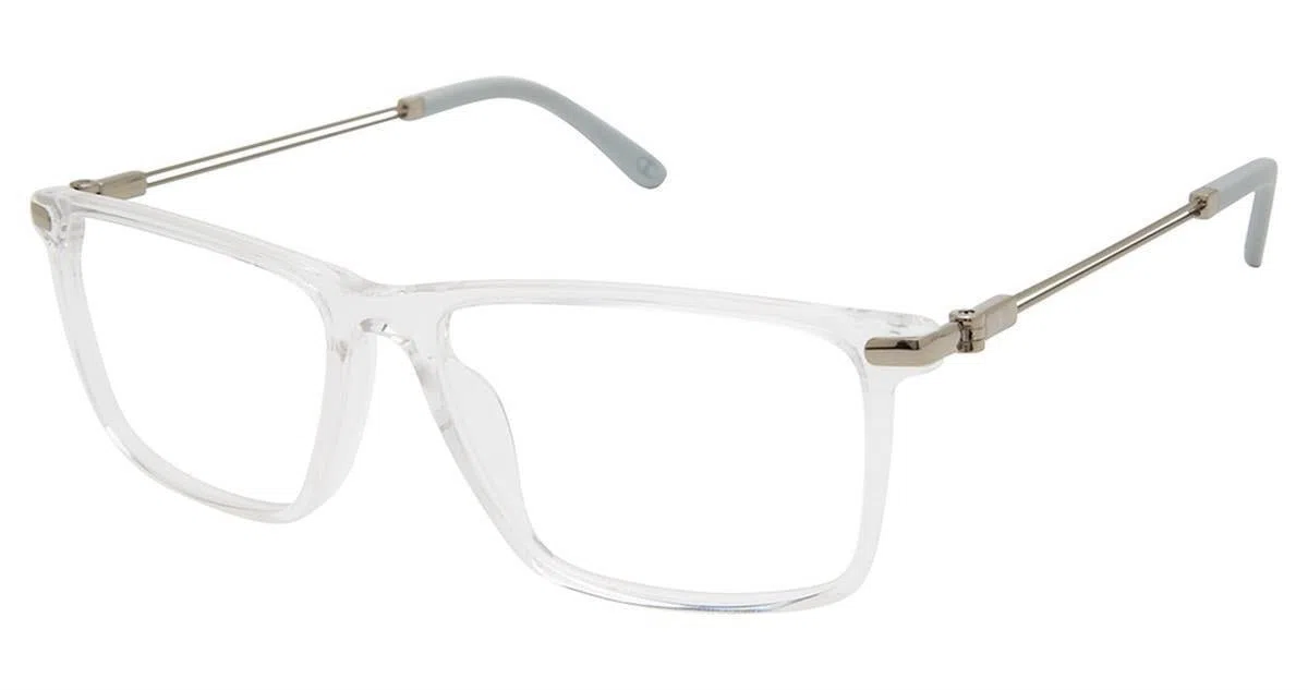 Champion CUFLYX Eyeglasses - view 2